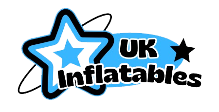 UK Inflatables